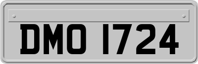 DMO1724