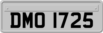 DMO1725