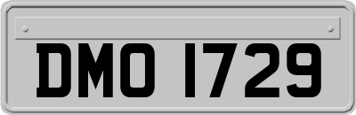 DMO1729