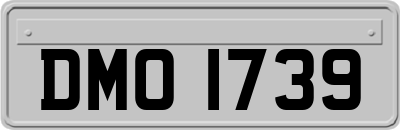 DMO1739
