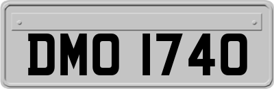 DMO1740