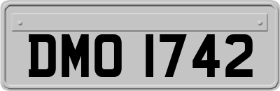 DMO1742