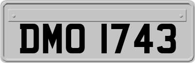 DMO1743