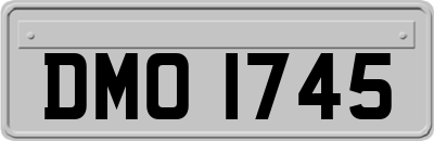 DMO1745