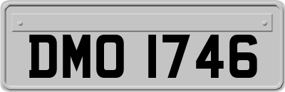 DMO1746