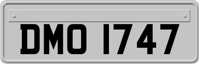 DMO1747