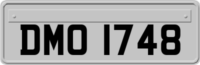 DMO1748