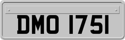 DMO1751