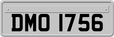DMO1756