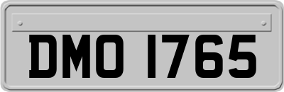 DMO1765