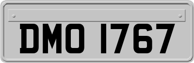 DMO1767