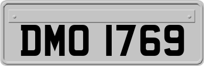 DMO1769