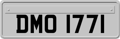 DMO1771