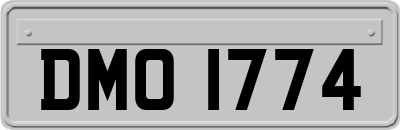 DMO1774