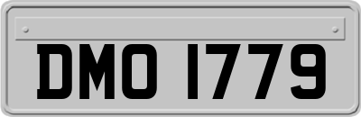 DMO1779