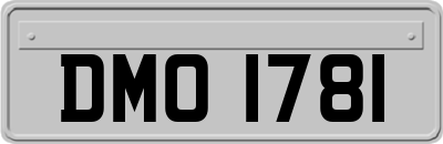 DMO1781