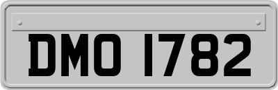 DMO1782