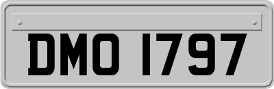 DMO1797