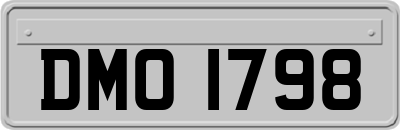 DMO1798