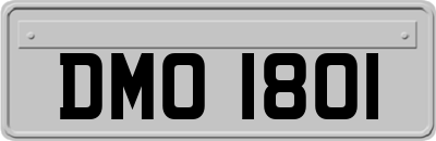 DMO1801