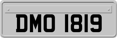 DMO1819