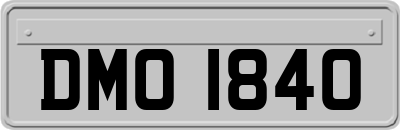 DMO1840