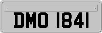 DMO1841