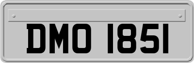DMO1851