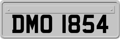 DMO1854