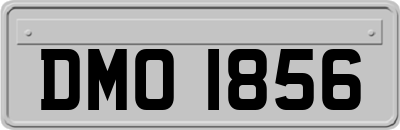 DMO1856