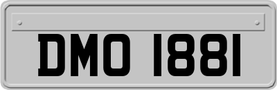 DMO1881