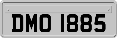 DMO1885