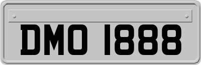 DMO1888