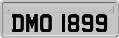 DMO1899