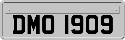 DMO1909