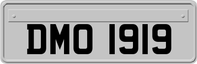 DMO1919