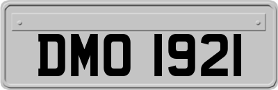 DMO1921