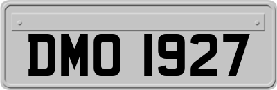 DMO1927