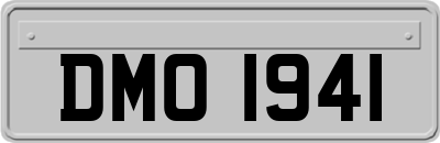 DMO1941