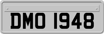 DMO1948