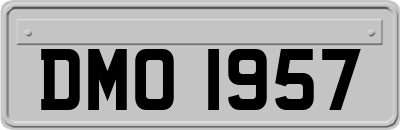 DMO1957