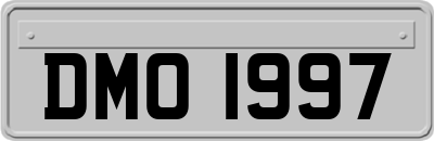 DMO1997