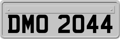 DMO2044