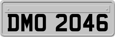 DMO2046