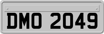 DMO2049
