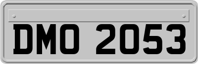 DMO2053
