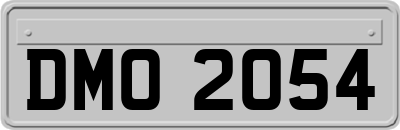 DMO2054