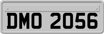 DMO2056