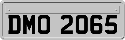DMO2065