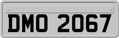 DMO2067